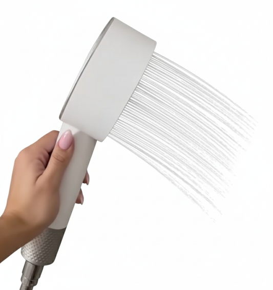 Softella