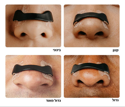 ™HIGH Flow Magnets