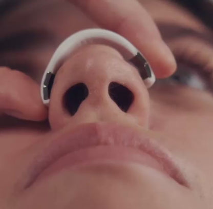 ™HIGH Flow Magnets